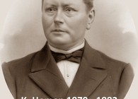 2 K Homan 1879-1882a [1280x768].jpg