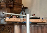 Hinszorgel Nicolaikerk Appingedam ontmanteling restauratie (21).jpg